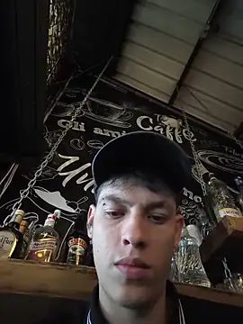 Pokazy przed kamerką – vlackniyaaa6565