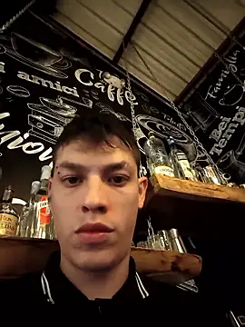 vlackniyaaa6565 webkamerás műsora