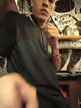 عرض كام vlackniyaaa6565