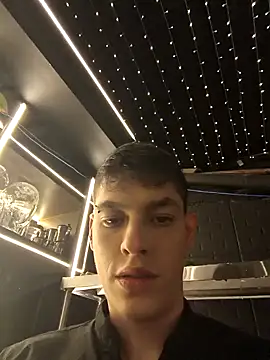 vlackniyaaa6565 在線直播表演