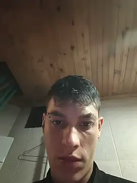 Show de vlackniyaaa6565 na webcam
