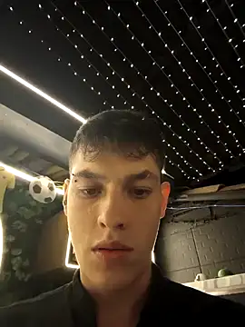vlackniyaaa6565 webcam show