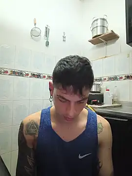 Chat XXX en directo de vlackniyaaa6565