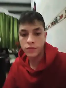 vlackniyaaa6565 webkamerás műsora