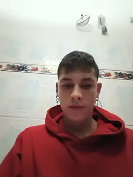 Show de webcam de vlackniyaaa6565