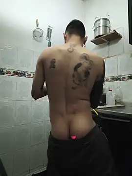 vlackniyaaa6565n Webbikameraesitys