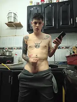 vlackniyaaa6565: вебкам-шоу