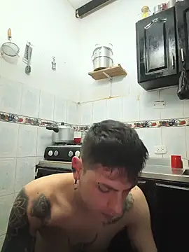 Show modela vlackniyaaa6565 na web-kameri