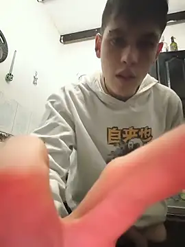 vlackniyaaa6565 – webcam-show