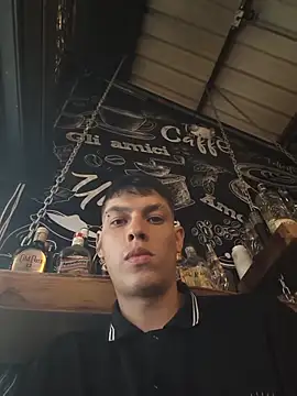 vlackniyaaa6565's Webcam Show