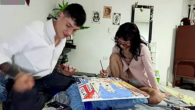 vlackniyaaa6565 webcam show