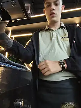 vlackniyaaa6565 Шоу с уебкамера