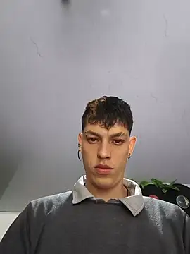 Show Webcam de vlackniyaaa6565