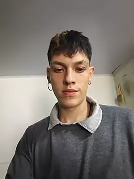 Show de vlackniyaaa6565 na webcam