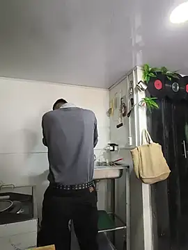 عرض كام vlackniyaaa6565