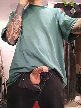 vlackniyaaa6565 webkamerás műsora