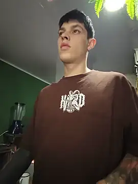 vlackniyaaa6565: вебкам-шоу