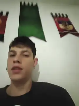 vlackniyaaa6565 Webcam-Show