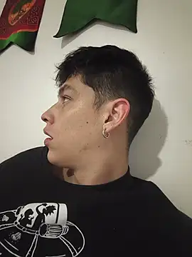vlackniyaaa6565 Шоу с уебкамера