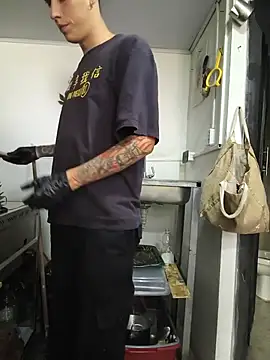 vlackniyaaa6565のウェブカメラショー