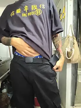 vlackniyaaa6565 Webcam-Show