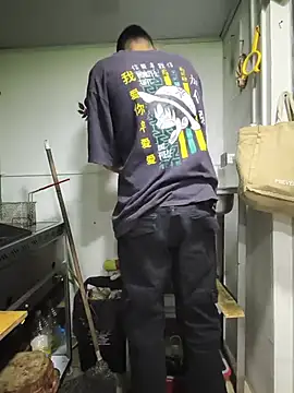 vlackniyaaa6565 Шоу с уебкамера