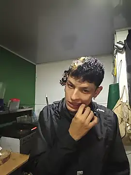 vlackniyaaa6565 Webcam-Show