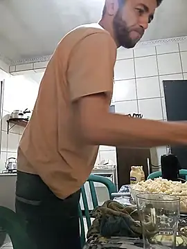 pleujunior webkamerás műsora