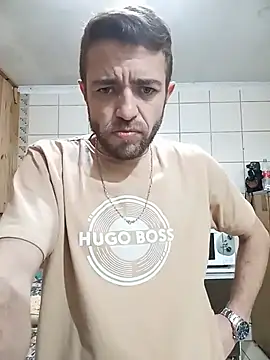 pleujunior webcam show