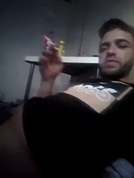pleujunior Webcam-Show