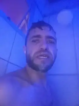 pleujr2 Show in webcam