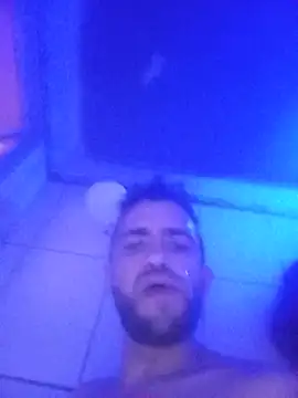 pleujr2 Webcam Show