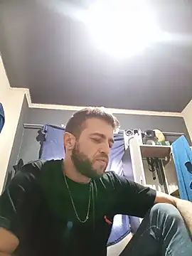 pleujr2 webcam show