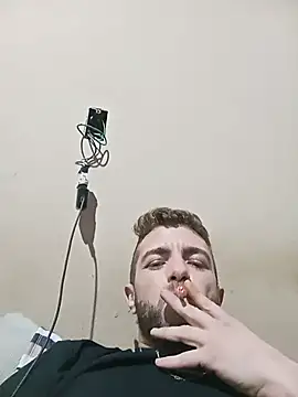 pleujr2 Webcam show