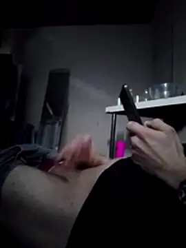 Show de pleujr2 na webcam