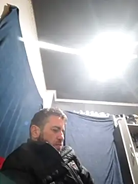 pleujr2 – webcam-show