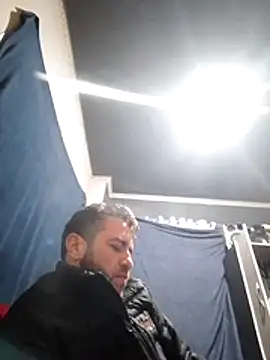 Show Webcam de pleujr2