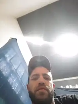 Show de webcam de pleujr2