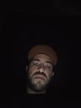 pleujr2's Webcam Show