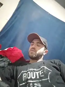 pleujr2 Webcam show