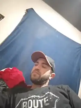pleujr2 Webcamshow