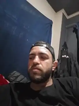 pleujr2 Webcam Show