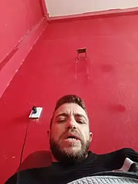 Chat XXX Live Olhoazulsc