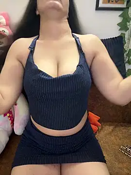 دردشة Maahhii الجنسية المباشرة