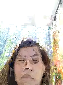 hottie_pinay4's Webcam Show