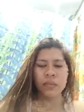 hottie_pinay4のウェブカメラショー