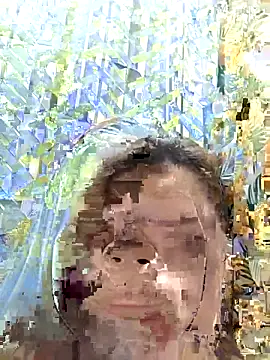 hottie_pinay4's Webcam Show