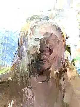 hottie_pinay4のウェブカメラショー