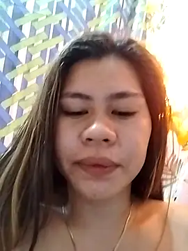 hottie_pinay4's Webcam Show