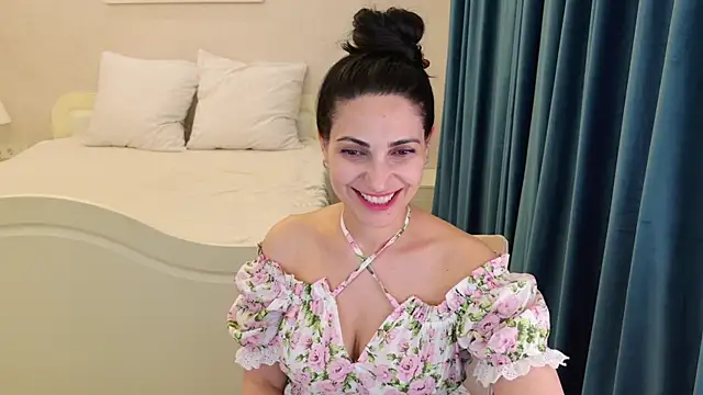 LovelyBeatrice Live XXX Chat